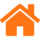 Home icon
