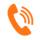 phone icon